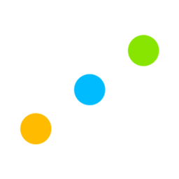 動(dòng)圖跳躍分割線(xiàn)