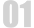 產(chǎn)品戰(zhàn)略：專(zhuān)注生產(chǎn)國(guó)際一線(xiàn)高端化妝品、日用品、保健品