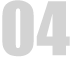權(quán)威的專(zhuān)家團(tuán)隊(duì)以國(guó)際化的視野，為客戶(hù)改進(jìn)配方及個(gè)性化定制